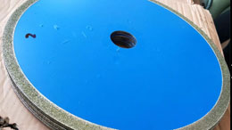 浴缸鋸邊機(jī)專(zhuān)用鋸片Special saw blade for bathtub edge sawing machine